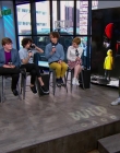 Filename=2017-08-30_-_The_Cast_of_It_BUILD_Series_Interview_mp45383.jpg
Filesize=1177KiB
Dimensions=1920x1080
Date added=Feb 04, 2020 2017-08-30_-_The_Cast_of_It_BUILD_Series_Interview_mp45383.jpg