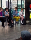 Filename=2017-08-30_-_The_Cast_of_It_BUILD_Series_Interview_mp45389.jpg
Filesize=1073KiB
Dimensions=1920x1080
Date added=Feb 04, 2020 2017-08-30_-_The_Cast_of_It_BUILD_Series_Interview_mp45389.jpg