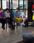 Filename=2017-08-30_-_The_Cast_of_It_BUILD_Series_Interview_mp45390.jpg
Filesize=1077KiB
Dimensions=1920x1080
Date added=Feb 04, 2020 2017-08-30_-_The_Cast_of_It_BUILD_Series_Interview_mp45390.jpg