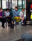 Filename=2017-08-30_-_The_Cast_of_It_BUILD_Series_Interview_mp45397.jpg
Filesize=1045KiB
Dimensions=1920x1080
Date added=Feb 04, 2020 2017-08-30_-_The_Cast_of_It_BUILD_Series_Interview_mp45397.jpg