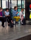Filename=2017-08-30_-_The_Cast_of_It_BUILD_Series_Interview_mp45398.jpg
Filesize=1071KiB
Dimensions=1920x1080
Date added=Feb 04, 2020 2017-08-30_-_The_Cast_of_It_BUILD_Series_Interview_mp45398.jpg