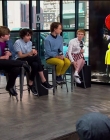 Filename=2017-08-30_-_The_Cast_of_It_BUILD_Series_Interview_mp45400.jpg
Filesize=1083KiB
Dimensions=1920x1080
Date added=Feb 04, 2020 2017-08-30_-_The_Cast_of_It_BUILD_Series_Interview_mp45400.jpg