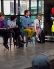 Filename=2017-08-30_-_The_Cast_of_It_BUILD_Series_Interview_mp45403.jpg
Filesize=1048KiB
Dimensions=1920x1080
Date added=Feb 04, 2020 2017-08-30_-_The_Cast_of_It_BUILD_Series_Interview_mp45403.jpg