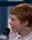 Filename=2017-08-30_-_The_Cast_of_It_BUILD_Series_Interview_mp45411.jpg
Filesize=547KiB
Dimensions=1920x1080
Date added=Feb 04, 2020 2017-08-30_-_The_Cast_of_It_BUILD_Series_Interview_mp45411.jpg