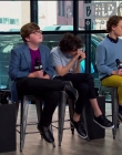 Filename=2017-08-30_-_The_Cast_of_It_BUILD_Series_Interview_mp45413.jpg
Filesize=1012KiB
Dimensions=1920x1080
Date added=Feb 04, 2020 2017-08-30_-_The_Cast_of_It_BUILD_Series_Interview_mp45413.jpg