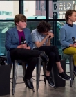 Filename=2017-08-30_-_The_Cast_of_It_BUILD_Series_Interview_mp45416.jpg
Filesize=1033KiB
Dimensions=1920x1080
Date added=Feb 04, 2020 2017-08-30_-_The_Cast_of_It_BUILD_Series_Interview_mp45416.jpg