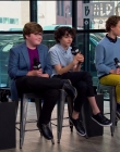 Filename=2017-08-30_-_The_Cast_of_It_BUILD_Series_Interview_mp45418.jpg
Filesize=1020KiB
Dimensions=1920x1080
Date added=Feb 04, 2020 2017-08-30_-_The_Cast_of_It_BUILD_Series_Interview_mp45418.jpg