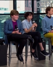 Filename=2017-08-30_-_The_Cast_of_It_BUILD_Series_Interview_mp45419.jpg
Filesize=1027KiB
Dimensions=1920x1080
Date added=Feb 04, 2020 2017-08-30_-_The_Cast_of_It_BUILD_Series_Interview_mp45419.jpg