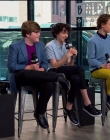 Filename=2017-08-30_-_The_Cast_of_It_BUILD_Series_Interview_mp45420.jpg
Filesize=1033KiB
Dimensions=1920x1080
Date added=Feb 04, 2020 2017-08-30_-_The_Cast_of_It_BUILD_Series_Interview_mp45420.jpg