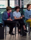 Filename=2017-08-30_-_The_Cast_of_It_BUILD_Series_Interview_mp45421.jpg
Filesize=1031KiB
Dimensions=1920x1080
Date added=Feb 04, 2020 2017-08-30_-_The_Cast_of_It_BUILD_Series_Interview_mp45421.jpg