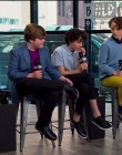 Filename=2017-08-30_-_The_Cast_of_It_BUILD_Series_Interview_mp45424.jpg
Filesize=1039KiB
Dimensions=1920x1080
Date added=Feb 04, 2020 2017-08-30_-_The_Cast_of_It_BUILD_Series_Interview_mp45424.jpg