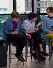 Filename=2017-08-30_-_The_Cast_of_It_BUILD_Series_Interview_mp45425.jpg
Filesize=1047KiB
Dimensions=1920x1080
Date added=Feb 04, 2020 2017-08-30_-_The_Cast_of_It_BUILD_Series_Interview_mp45425.jpg