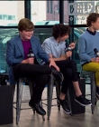 Filename=2017-08-30_-_The_Cast_of_It_BUILD_Series_Interview_mp45427.jpg
Filesize=1041KiB
Dimensions=1920x1080
Date added=Feb 04, 2020 2017-08-30_-_The_Cast_of_It_BUILD_Series_Interview_mp45427.jpg
