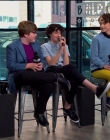 Filename=2017-08-30_-_The_Cast_of_It_BUILD_Series_Interview_mp45430.jpg
Filesize=1014KiB
Dimensions=1920x1080
Date added=Feb 04, 2020 2017-08-30_-_The_Cast_of_It_BUILD_Series_Interview_mp45430.jpg