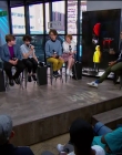 Filename=2017-08-30_-_The_Cast_of_It_BUILD_Series_Interview_mp45447.jpg
Filesize=1087KiB
Dimensions=1920x1080
Date added=Feb 04, 2020 2017-08-30_-_The_Cast_of_It_BUILD_Series_Interview_mp45447.jpg