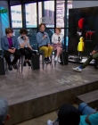 Filename=2017-08-30_-_The_Cast_of_It_BUILD_Series_Interview_mp45448.jpg
Filesize=1081KiB
Dimensions=1920x1080
Date added=Feb 04, 2020 2017-08-30_-_The_Cast_of_It_BUILD_Series_Interview_mp45448.jpg
