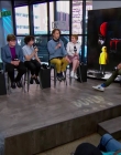 Filename=2017-08-30_-_The_Cast_of_It_BUILD_Series_Interview_mp45449.jpg
Filesize=1081KiB
Dimensions=1920x1080
Date added=Feb 04, 2020 2017-08-30_-_The_Cast_of_It_BUILD_Series_Interview_mp45449.jpg