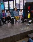 Filename=2017-08-30_-_The_Cast_of_It_BUILD_Series_Interview_mp45450.jpg
Filesize=1101KiB
Dimensions=1920x1080
Date added=Feb 04, 2020 2017-08-30_-_The_Cast_of_It_BUILD_Series_Interview_mp45450.jpg