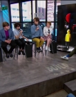 Filename=2017-08-30_-_The_Cast_of_It_BUILD_Series_Interview_mp45451.jpg
Filesize=1105KiB
Dimensions=1920x1080
Date added=Feb 04, 2020 2017-08-30_-_The_Cast_of_It_BUILD_Series_Interview_mp45451.jpg