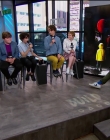 Filename=2017-08-30_-_The_Cast_of_It_BUILD_Series_Interview_mp45452.jpg
Filesize=1110KiB
Dimensions=1920x1080
Date added=Feb 04, 2020 2017-08-30_-_The_Cast_of_It_BUILD_Series_Interview_mp45452.jpg