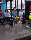 Filename=2017-08-30_-_The_Cast_of_It_BUILD_Series_Interview_mp45458.jpg
Filesize=1119KiB
Dimensions=1920x1080
Date added=Feb 04, 2020 2017-08-30_-_The_Cast_of_It_BUILD_Series_Interview_mp45458.jpg