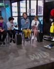 Filename=2017-08-30_-_The_Cast_of_It_BUILD_Series_Interview_mp45459.jpg
Filesize=1051KiB
Dimensions=1920x1080
Date added=Feb 04, 2020 2017-08-30_-_The_Cast_of_It_BUILD_Series_Interview_mp45459.jpg