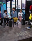 Filename=2017-08-30_-_The_Cast_of_It_BUILD_Series_Interview_mp45460.jpg
Filesize=1084KiB
Dimensions=1920x1080
Date added=Feb 04, 2020 2017-08-30_-_The_Cast_of_It_BUILD_Series_Interview_mp45460.jpg