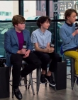 Filename=2017-08-30_-_The_Cast_of_It_BUILD_Series_Interview_mp45467.jpg
Filesize=1009KiB
Dimensions=1920x1080
Date added=Feb 04, 2020 2017-08-30_-_The_Cast_of_It_BUILD_Series_Interview_mp45467.jpg