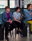 Filename=2017-08-30_-_The_Cast_of_It_BUILD_Series_Interview_mp45468.jpg
Filesize=1027KiB
Dimensions=1920x1080
Date added=Feb 04, 2020 2017-08-30_-_The_Cast_of_It_BUILD_Series_Interview_mp45468.jpg