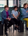 Filename=2017-08-30_-_The_Cast_of_It_BUILD_Series_Interview_mp45469.jpg
Filesize=1033KiB
Dimensions=1920x1080
Date added=Feb 04, 2020 2017-08-30_-_The_Cast_of_It_BUILD_Series_Interview_mp45469.jpg
