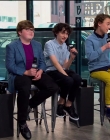 Filename=2017-08-30_-_The_Cast_of_It_BUILD_Series_Interview_mp45470.jpg
Filesize=1002KiB
Dimensions=1920x1080
Date added=Feb 04, 2020 2017-08-30_-_The_Cast_of_It_BUILD_Series_Interview_mp45470.jpg