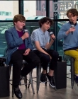 Filename=2017-08-30_-_The_Cast_of_It_BUILD_Series_Interview_mp45474.jpg
Filesize=994KiB
Dimensions=1920x1080
Date added=Feb 04, 2020 2017-08-30_-_The_Cast_of_It_BUILD_Series_Interview_mp45474.jpg