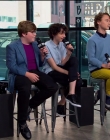 Filename=2017-08-30_-_The_Cast_of_It_BUILD_Series_Interview_mp45484.jpg
Filesize=1018KiB
Dimensions=1920x1080
Date added=Feb 04, 2020 2017-08-30_-_The_Cast_of_It_BUILD_Series_Interview_mp45484.jpg
