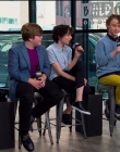 Filename=2017-08-30_-_The_Cast_of_It_BUILD_Series_Interview_mp45485.jpg
Filesize=1028KiB
Dimensions=1920x1080
Date added=Feb 04, 2020 2017-08-30_-_The_Cast_of_It_BUILD_Series_Interview_mp45485.jpg
