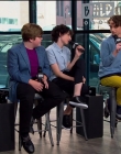 Filename=2017-08-30_-_The_Cast_of_It_BUILD_Series_Interview_mp45486.jpg
Filesize=999KiB
Dimensions=1920x1080
Date added=Feb 04, 2020 2017-08-30_-_The_Cast_of_It_BUILD_Series_Interview_mp45486.jpg