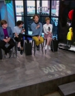 Filename=2017-08-30_-_The_Cast_of_It_BUILD_Series_Interview_mp45490.jpg
Filesize=1121KiB
Dimensions=1920x1080
Date added=Feb 04, 2020 2017-08-30_-_The_Cast_of_It_BUILD_Series_Interview_mp45490.jpg