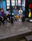 Filename=2017-08-30_-_The_Cast_of_It_BUILD_Series_Interview_mp45491.jpg
Filesize=1113KiB
Dimensions=1920x1080
Date added=Feb 04, 2020 2017-08-30_-_The_Cast_of_It_BUILD_Series_Interview_mp45491.jpg