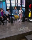 Filename=2017-08-30_-_The_Cast_of_It_BUILD_Series_Interview_mp45492.jpg
Filesize=1084KiB
Dimensions=1920x1080
Date added=Feb 04, 2020 2017-08-30_-_The_Cast_of_It_BUILD_Series_Interview_mp45492.jpg