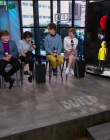 Filename=2017-08-30_-_The_Cast_of_It_BUILD_Series_Interview_mp45493.jpg
Filesize=1080KiB
Dimensions=1920x1080
Date added=Feb 04, 2020 2017-08-30_-_The_Cast_of_It_BUILD_Series_Interview_mp45493.jpg