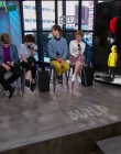 Filename=2017-08-30_-_The_Cast_of_It_BUILD_Series_Interview_mp45494.jpg
Filesize=1083KiB
Dimensions=1920x1080
Date added=Feb 04, 2020 2017-08-30_-_The_Cast_of_It_BUILD_Series_Interview_mp45494.jpg