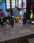 Filename=2017-08-30_-_The_Cast_of_It_BUILD_Series_Interview_mp45495.jpg
Filesize=1046KiB
Dimensions=1920x1080
Date added=Feb 04, 2020 2017-08-30_-_The_Cast_of_It_BUILD_Series_Interview_mp45495.jpg