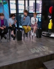 Filename=2017-08-30_-_The_Cast_of_It_BUILD_Series_Interview_mp45500.jpg
Filesize=1143KiB
Dimensions=1920x1080
Date added=Feb 04, 2020 2017-08-30_-_The_Cast_of_It_BUILD_Series_Interview_mp45500.jpg
