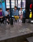 Filename=2017-08-30_-_The_Cast_of_It_BUILD_Series_Interview_mp45502.jpg
Filesize=1130KiB
Dimensions=1920x1080
Date added=Feb 04, 2020 2017-08-30_-_The_Cast_of_It_BUILD_Series_Interview_mp45502.jpg