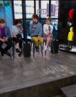 Filename=2017-08-30_-_The_Cast_of_It_BUILD_Series_Interview_mp45504.jpg
Filesize=1118KiB
Dimensions=1920x1080
Date added=Feb 04, 2020 2017-08-30_-_The_Cast_of_It_BUILD_Series_Interview_mp45504.jpg