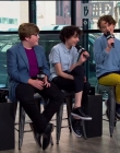 Filename=2017-08-30_-_The_Cast_of_It_BUILD_Series_Interview_mp45508.jpg
Filesize=993KiB
Dimensions=1920x1080
Date added=Feb 04, 2020 2017-08-30_-_The_Cast_of_It_BUILD_Series_Interview_mp45508.jpg
