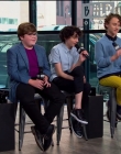 Filename=2017-08-30_-_The_Cast_of_It_BUILD_Series_Interview_mp45509.jpg
Filesize=1019KiB
Dimensions=1920x1080
Date added=Feb 04, 2020 2017-08-30_-_The_Cast_of_It_BUILD_Series_Interview_mp45509.jpg