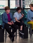 Filename=2017-08-30_-_The_Cast_of_It_BUILD_Series_Interview_mp45510.jpg
Filesize=1019KiB
Dimensions=1920x1080
Date added=Feb 04, 2020 2017-08-30_-_The_Cast_of_It_BUILD_Series_Interview_mp45510.jpg
