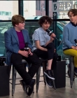 Filename=2017-08-30_-_The_Cast_of_It_BUILD_Series_Interview_mp45511.jpg
Filesize=979KiB
Dimensions=1920x1080
Date added=Feb 04, 2020 2017-08-30_-_The_Cast_of_It_BUILD_Series_Interview_mp45511.jpg