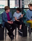 Filename=2017-08-30_-_The_Cast_of_It_BUILD_Series_Interview_mp45512.jpg
Filesize=1003KiB
Dimensions=1920x1080
Date added=Feb 04, 2020 2017-08-30_-_The_Cast_of_It_BUILD_Series_Interview_mp45512.jpg