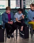 Filename=2017-08-30_-_The_Cast_of_It_BUILD_Series_Interview_mp45514.jpg
Filesize=1028KiB
Dimensions=1920x1080
Date added=Feb 04, 2020 2017-08-30_-_The_Cast_of_It_BUILD_Series_Interview_mp45514.jpg